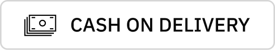 Cash On Delivery